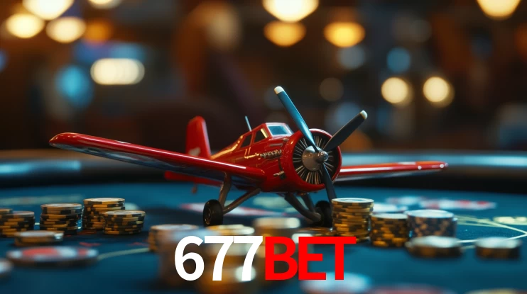 Statistics 677bet