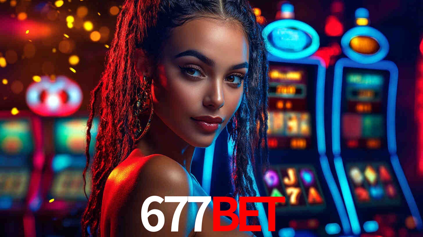 Estatísticas 677bet