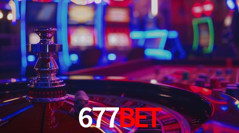 677bet app