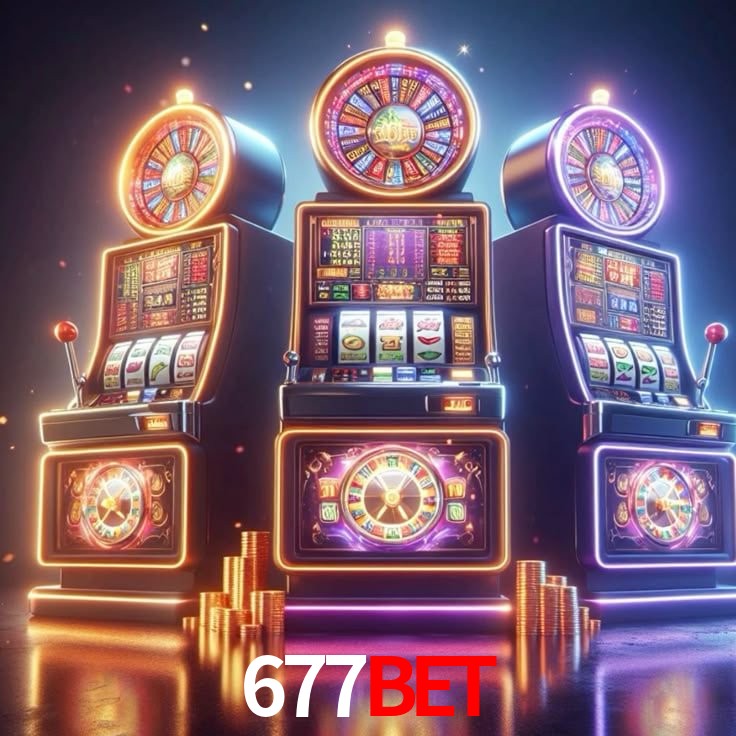 677bet - Cassino, Sorte e Prêmios - 667bet.com