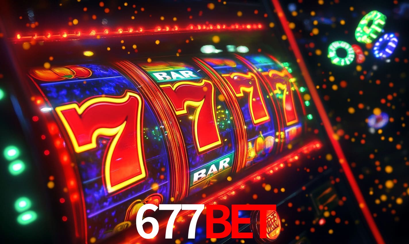 677bet