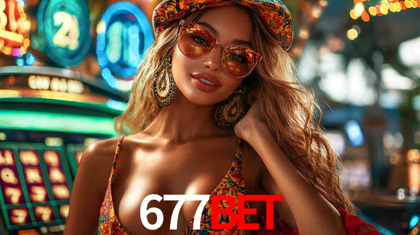 677bet,667bet.com
