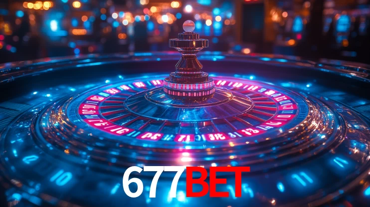 667bet.com