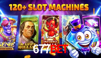 Interface Premium 677bet