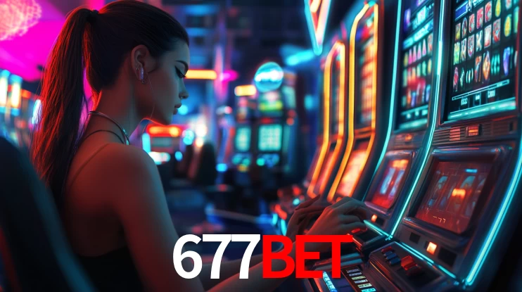 677bet,667bet.com