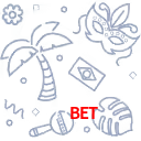 Torneios 677bet