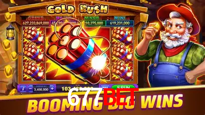A Emoção da Loteria na 677bet: Uma Chance de Mudança de Vida
