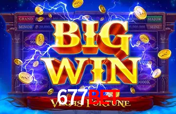 Weekend Specials 677bet