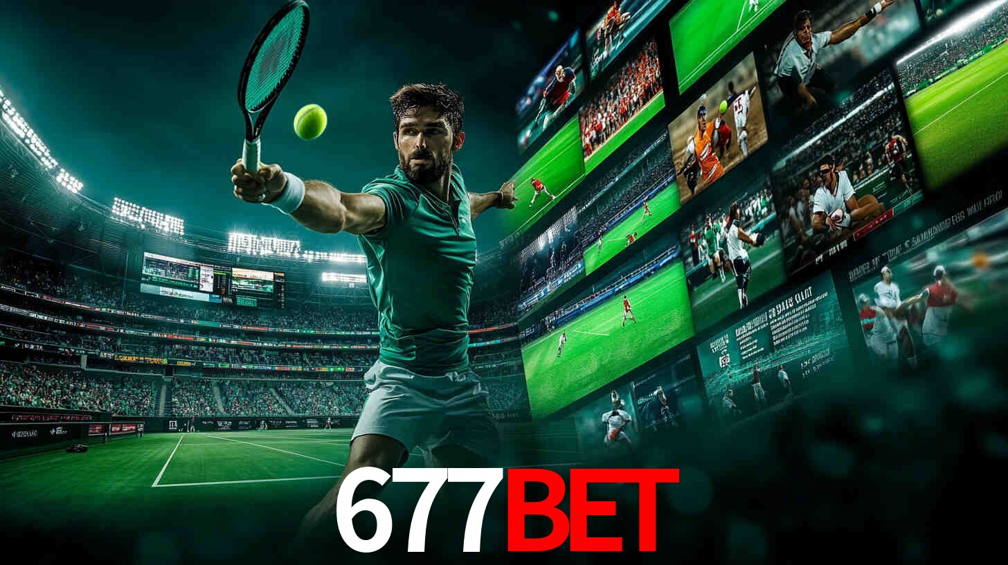 Jogo Aviator 677bet