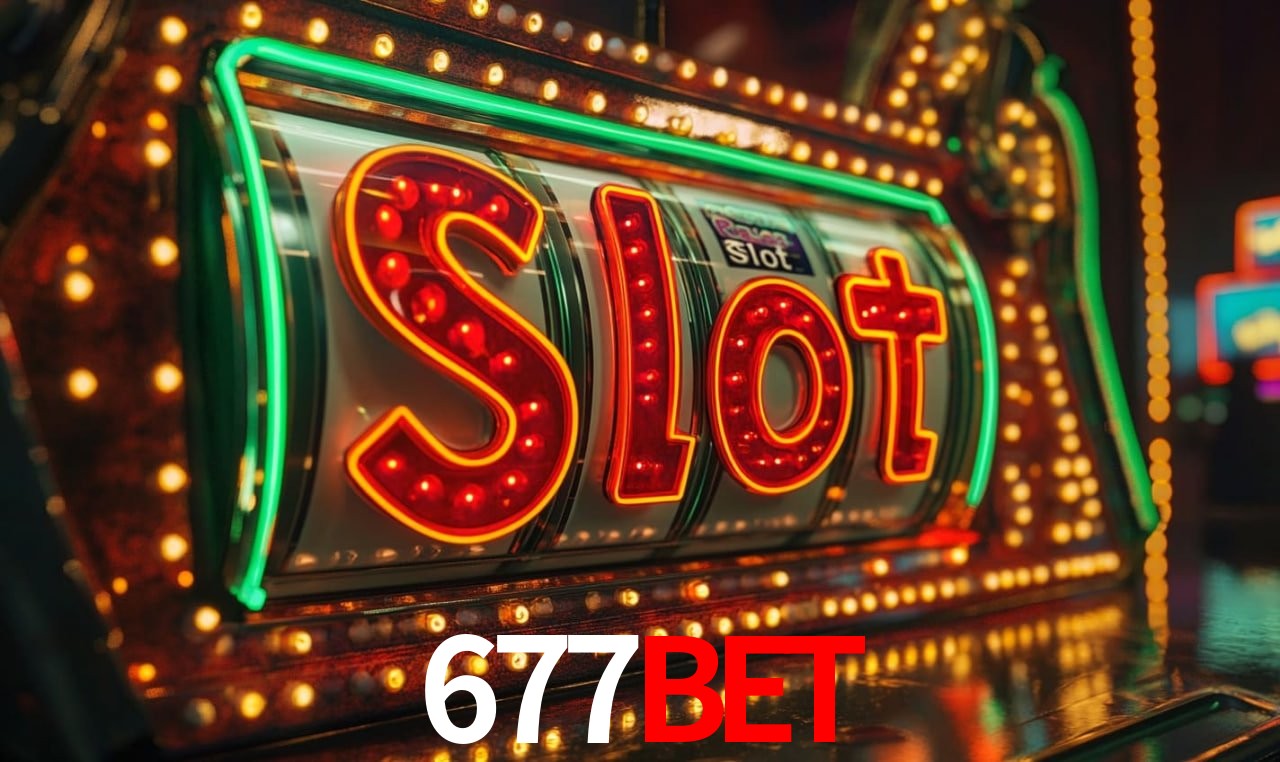 Descubra a Essência do 677bet: Nossa História e Compromissos