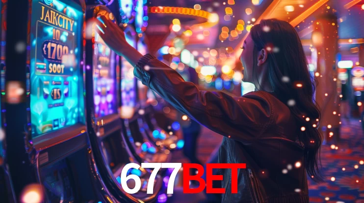 677bet: Jogue Crash e Experimente Alta Recompensa Instantânea