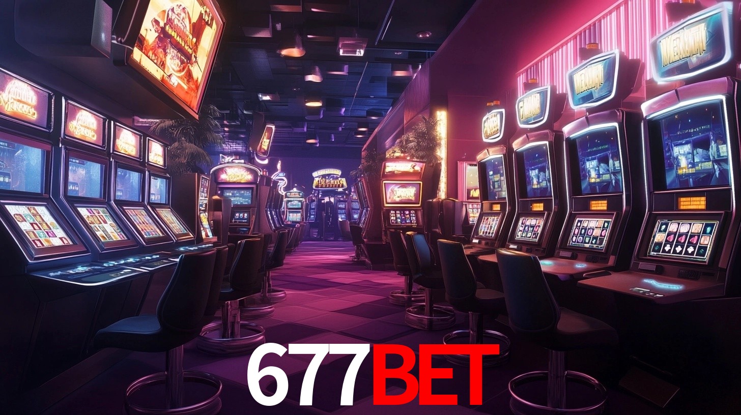 677bet app