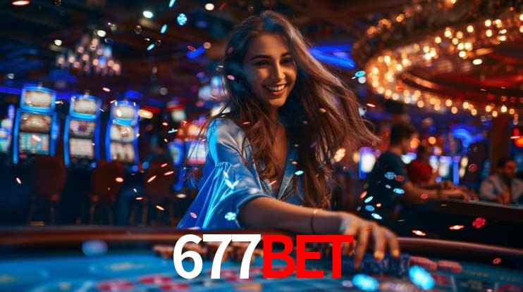 Crash Games Statistics 677bet