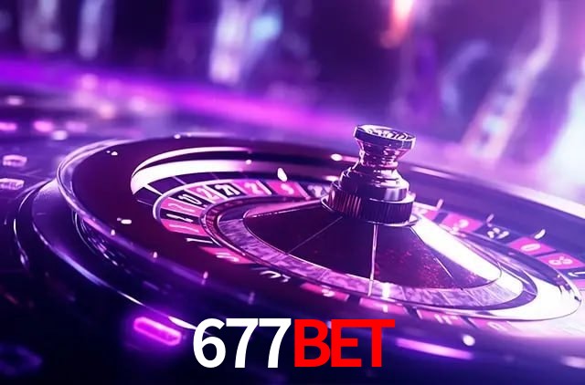 Desvendando o Mundo dos Jogos Virtuais na 677bet