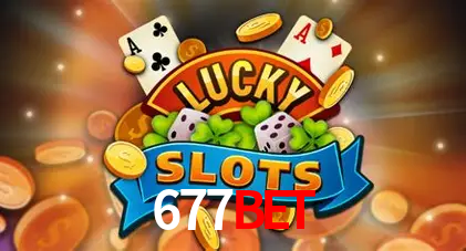 Explorando a Categoria de Eventos em Apostas na 677bet