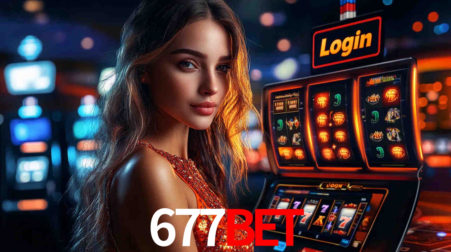 667bet.com
