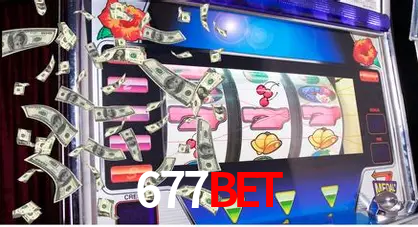 Exclusive Offers 677bet