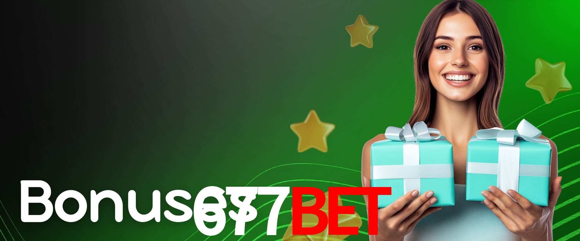 Secure Login 677bet