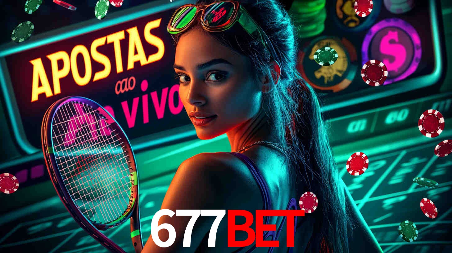 Jogo Spaceman 677bet