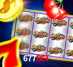Programa VIP 677bet