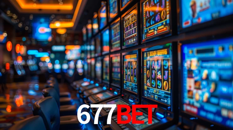 Games Directory 677bet