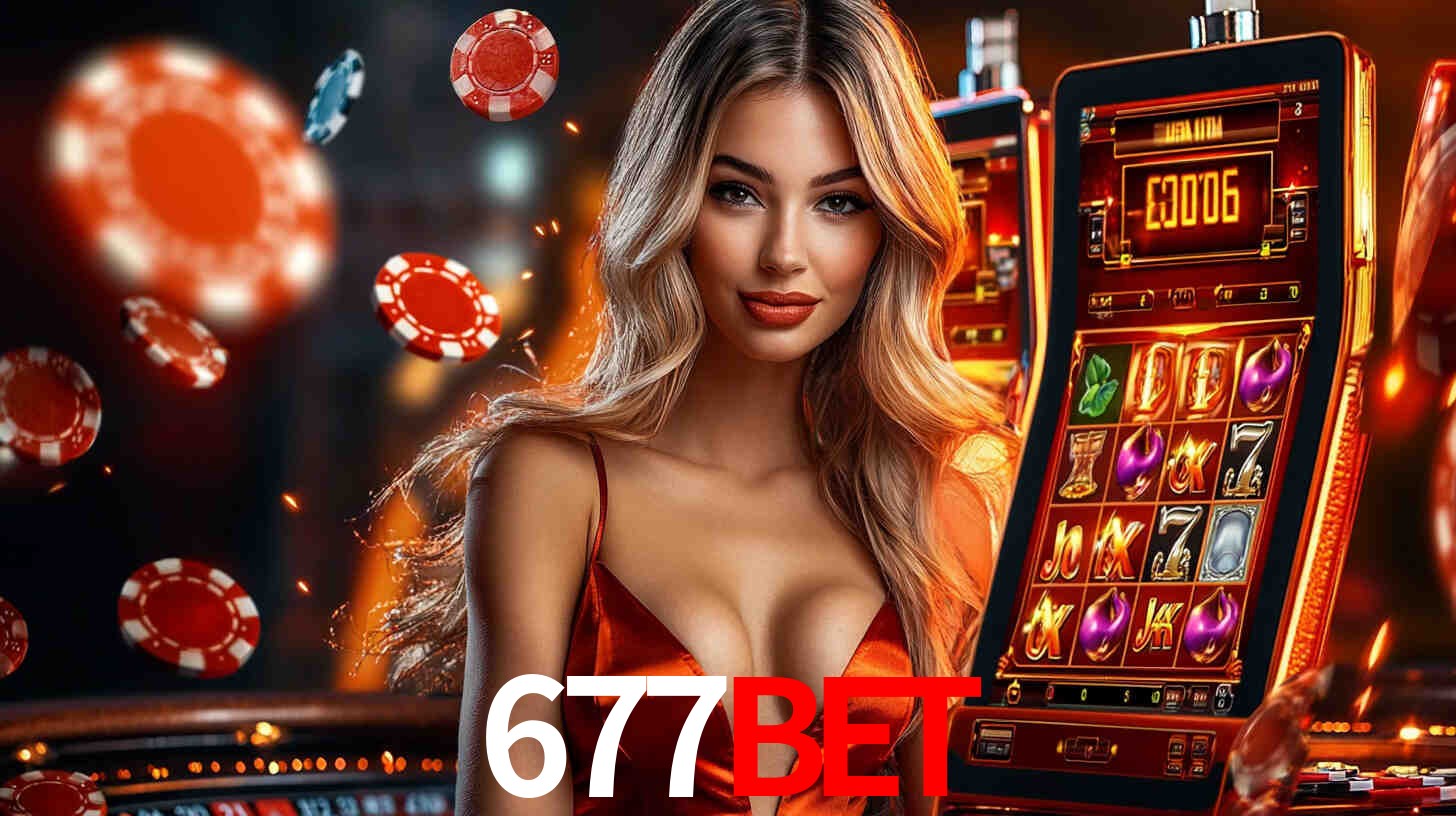 677bet,667bet.com