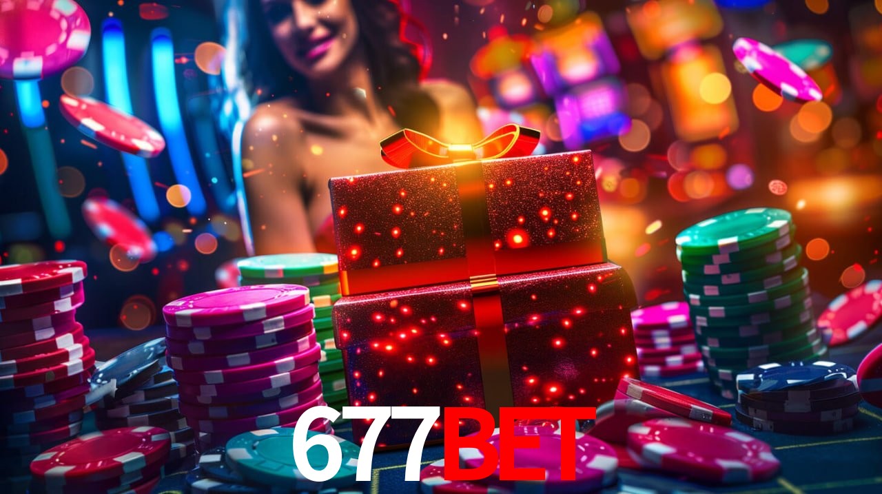Tecnologia da Plataforma 677bet