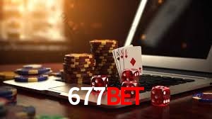 Promoções Sazonais 677bet