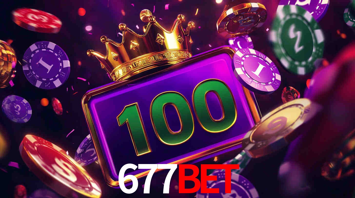 677bet