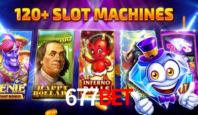 Flash Promotion 677bet