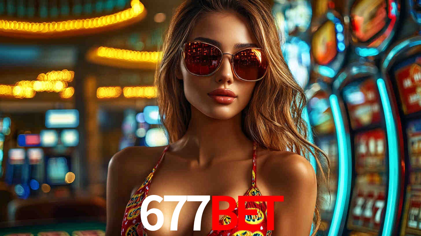677bet,667bet.com