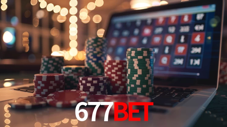 Player Reviews 677bet