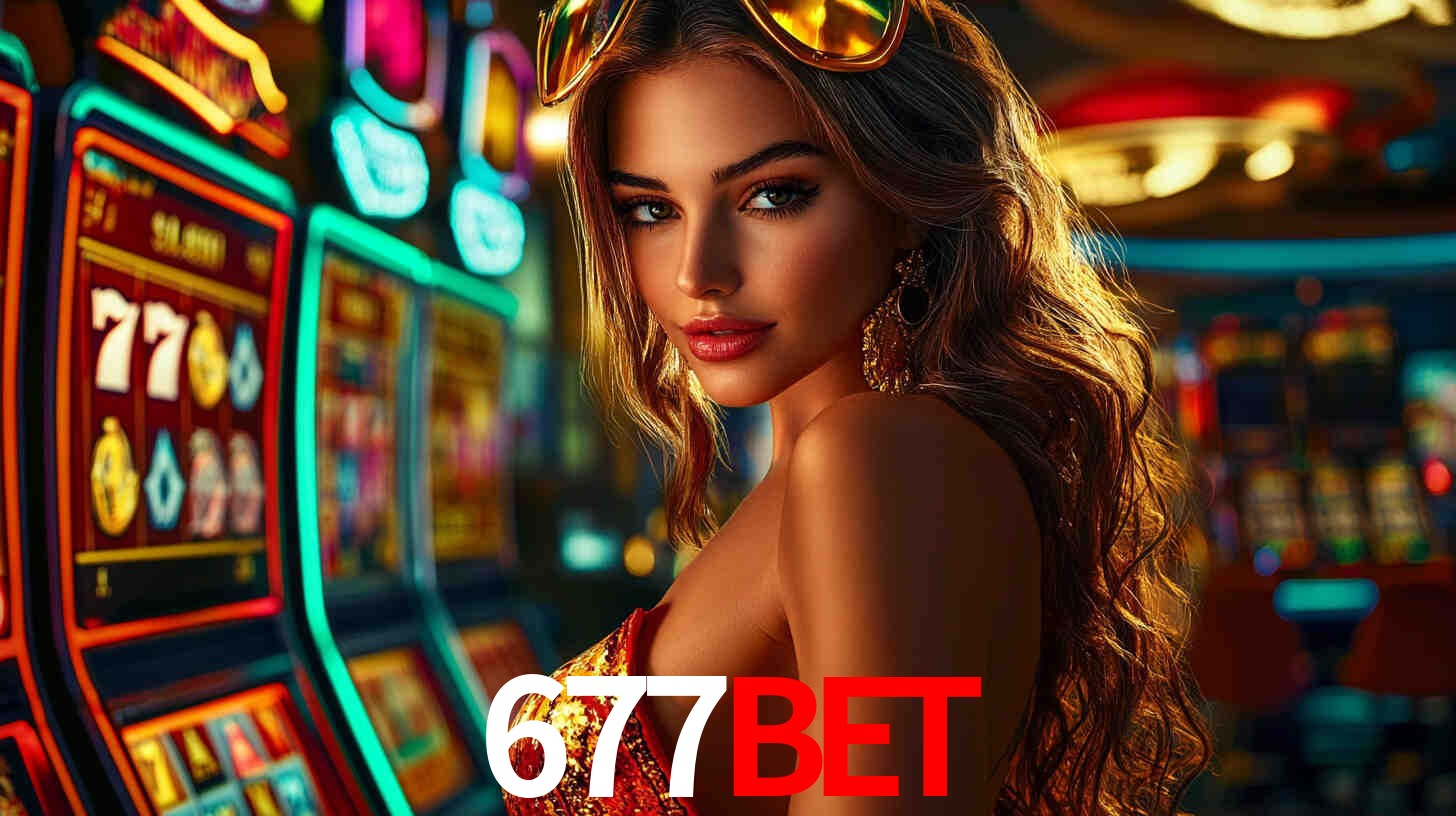 677bet app