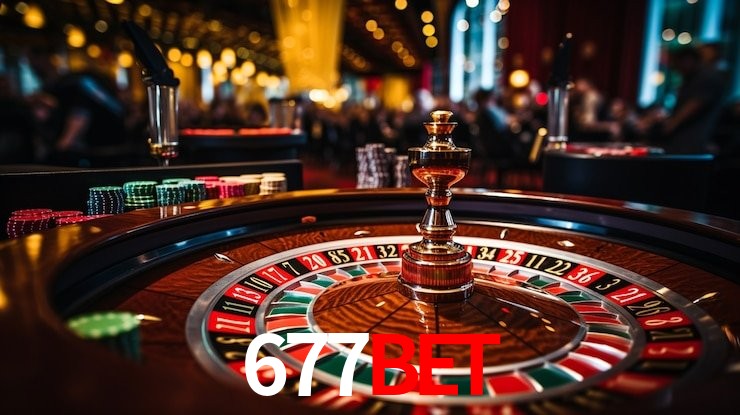 2FA Security 677bet