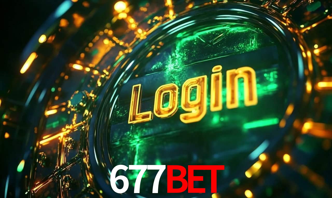 Descubra a Essência do 677bet: Nossa História e Compromissos