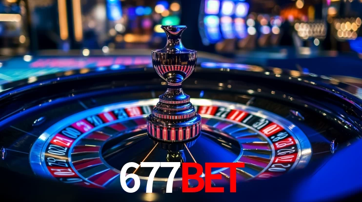 667bet.com