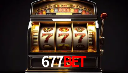Bônus Diários 677bet
