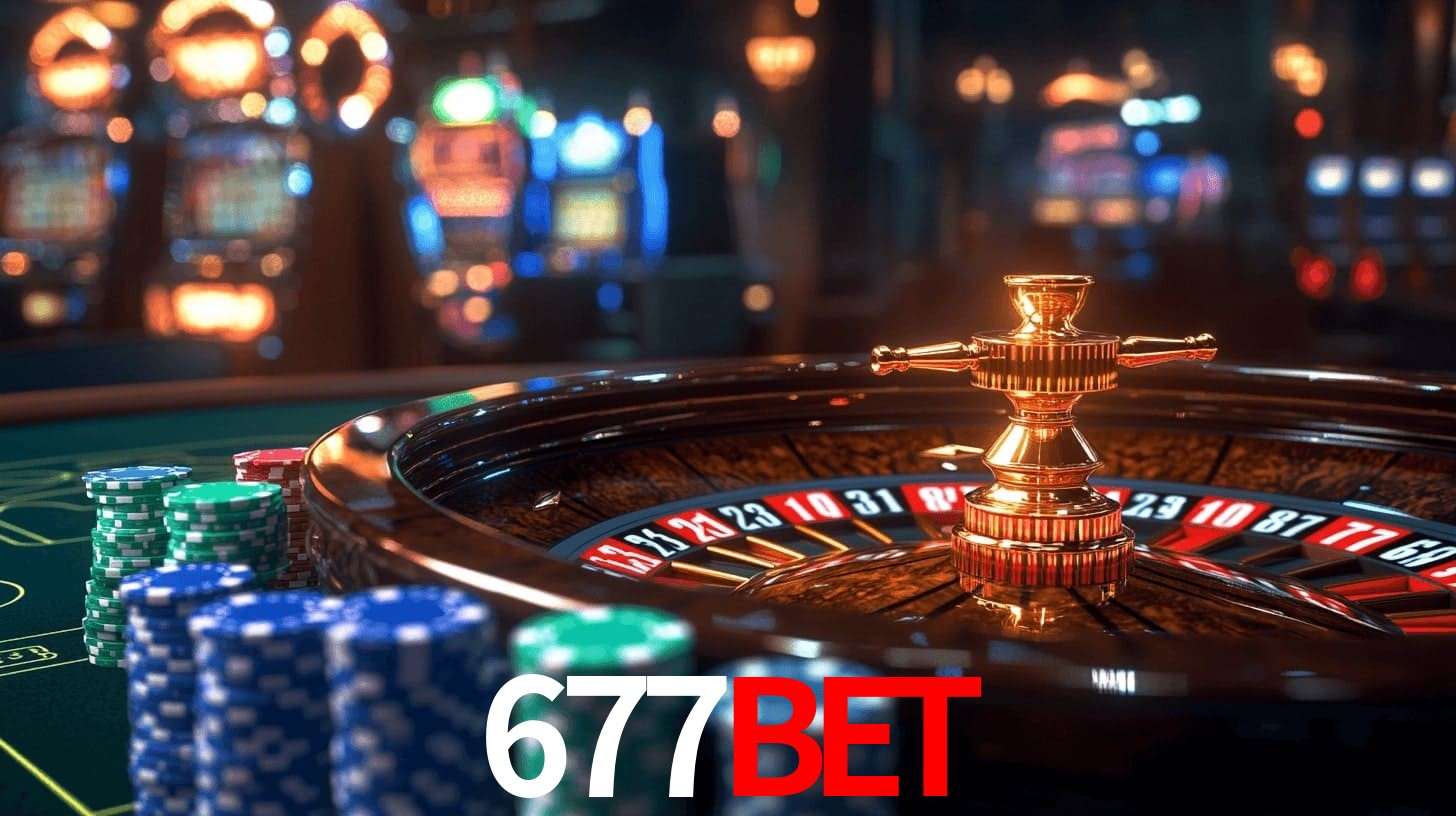 677bet app
