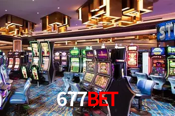 Jogos Exclusivos 677bet