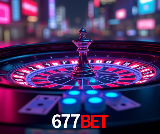 Avaliações dos Jogadores 677bet