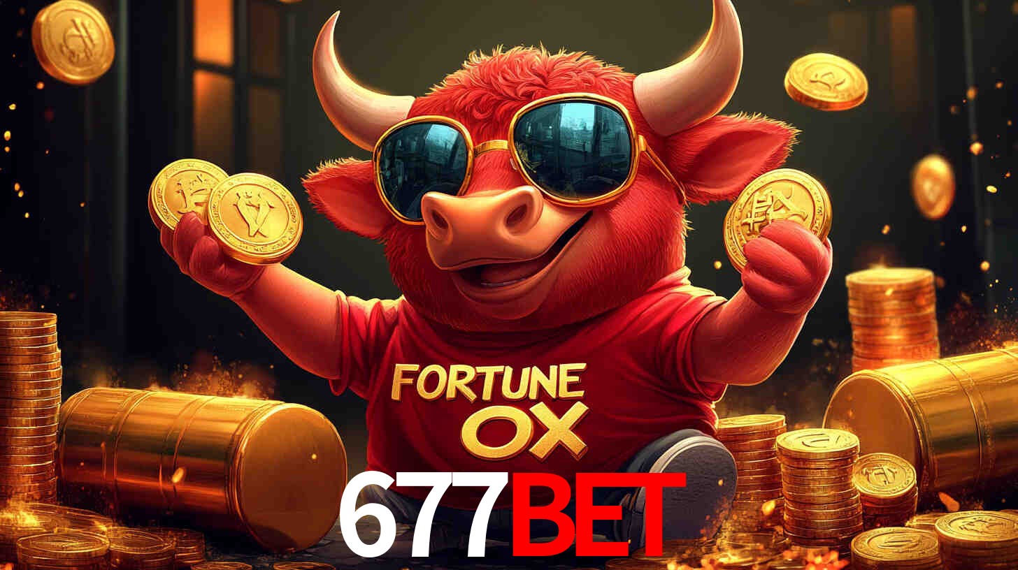 Casino Ao Vivo 677bet