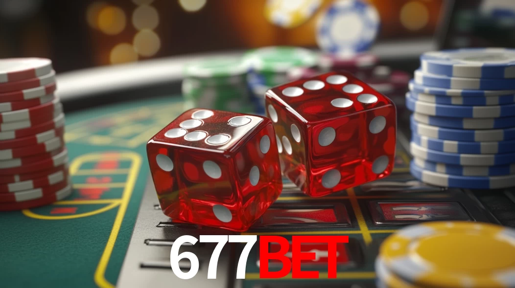 Instant EasyPaisa 677bet
