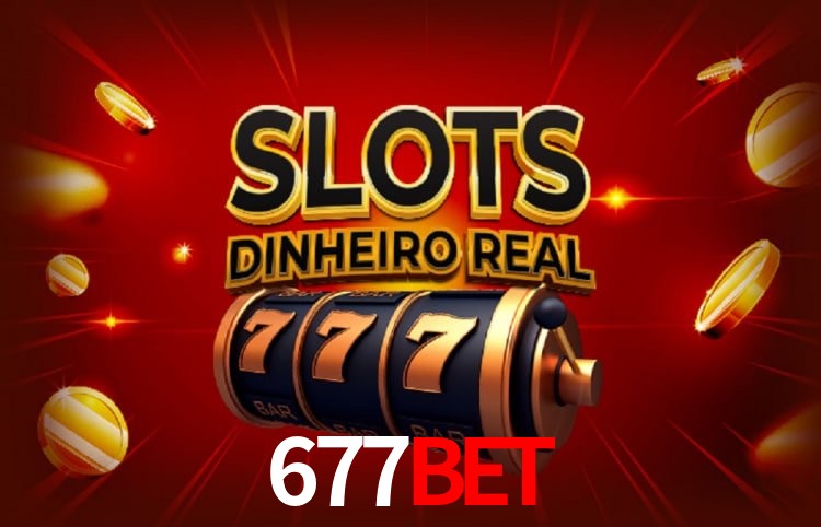Descubra a Essência do 677bet: Nossa História e Compromissos