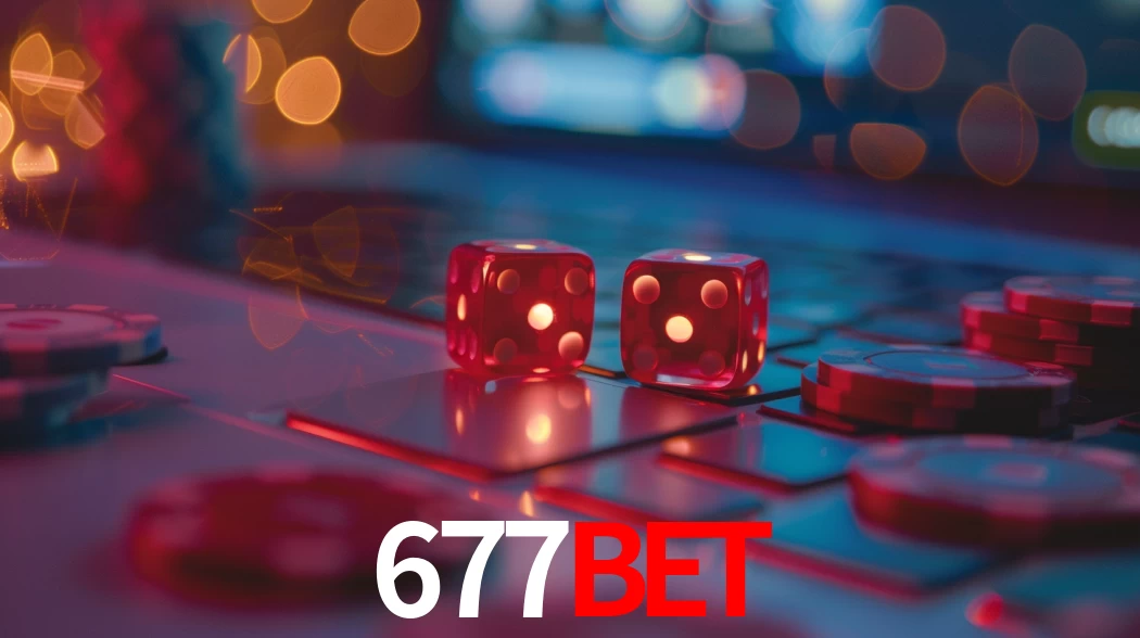 Bonus Features 677bet