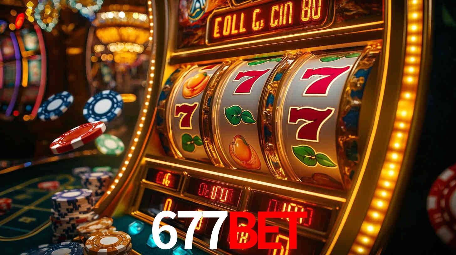 Explore as vantagens do 677bet: serviço profissional e confiabilidade
