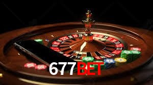 VIP Casino 677bet
