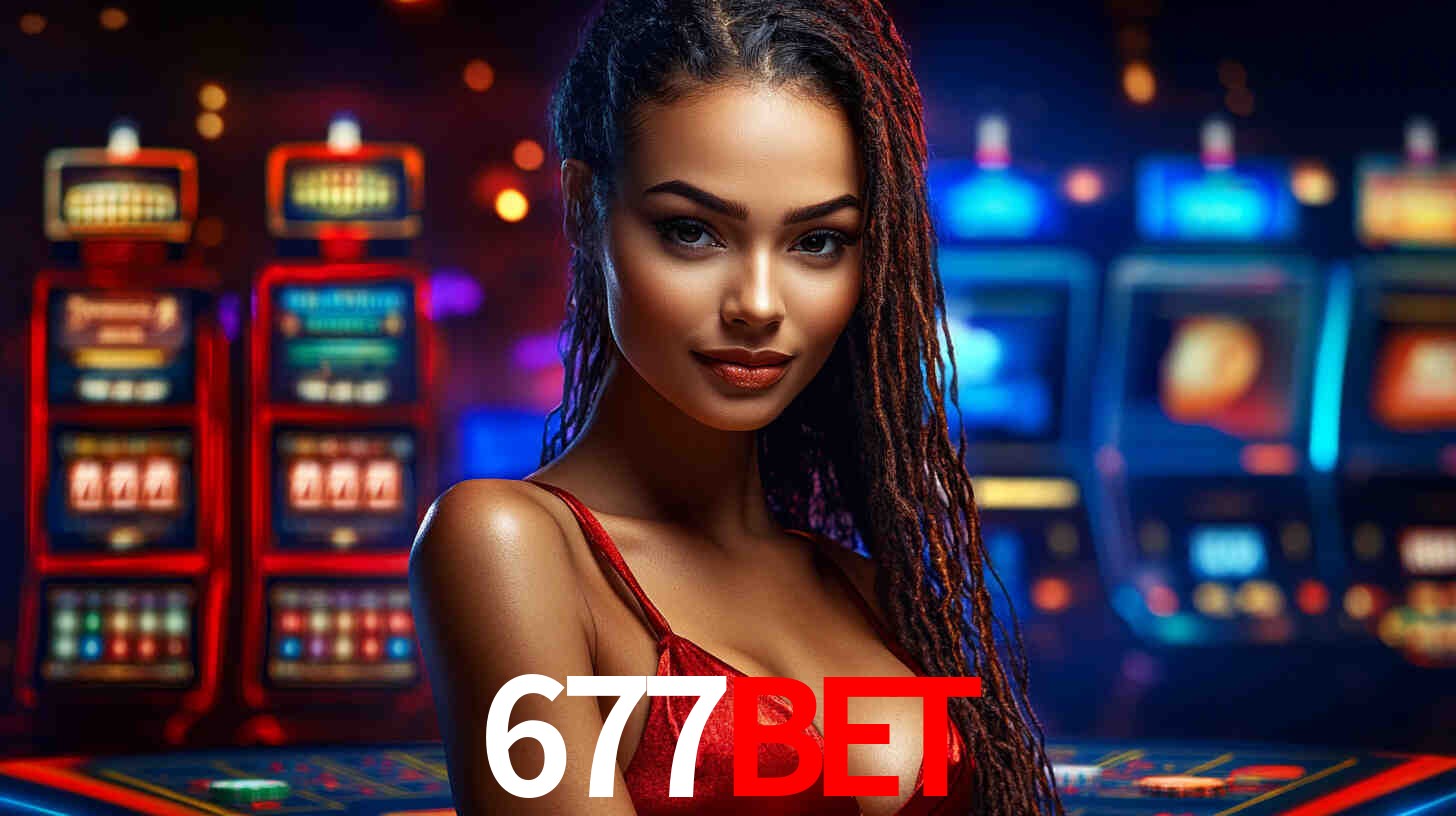 Estatísticas do Jogo 677bet