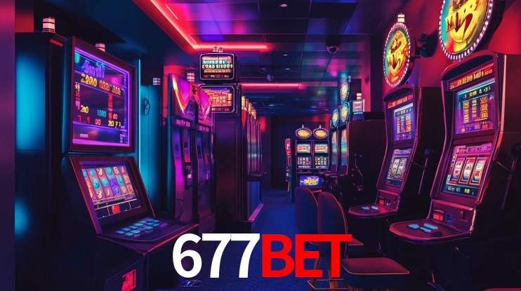 677bet,667bet.com