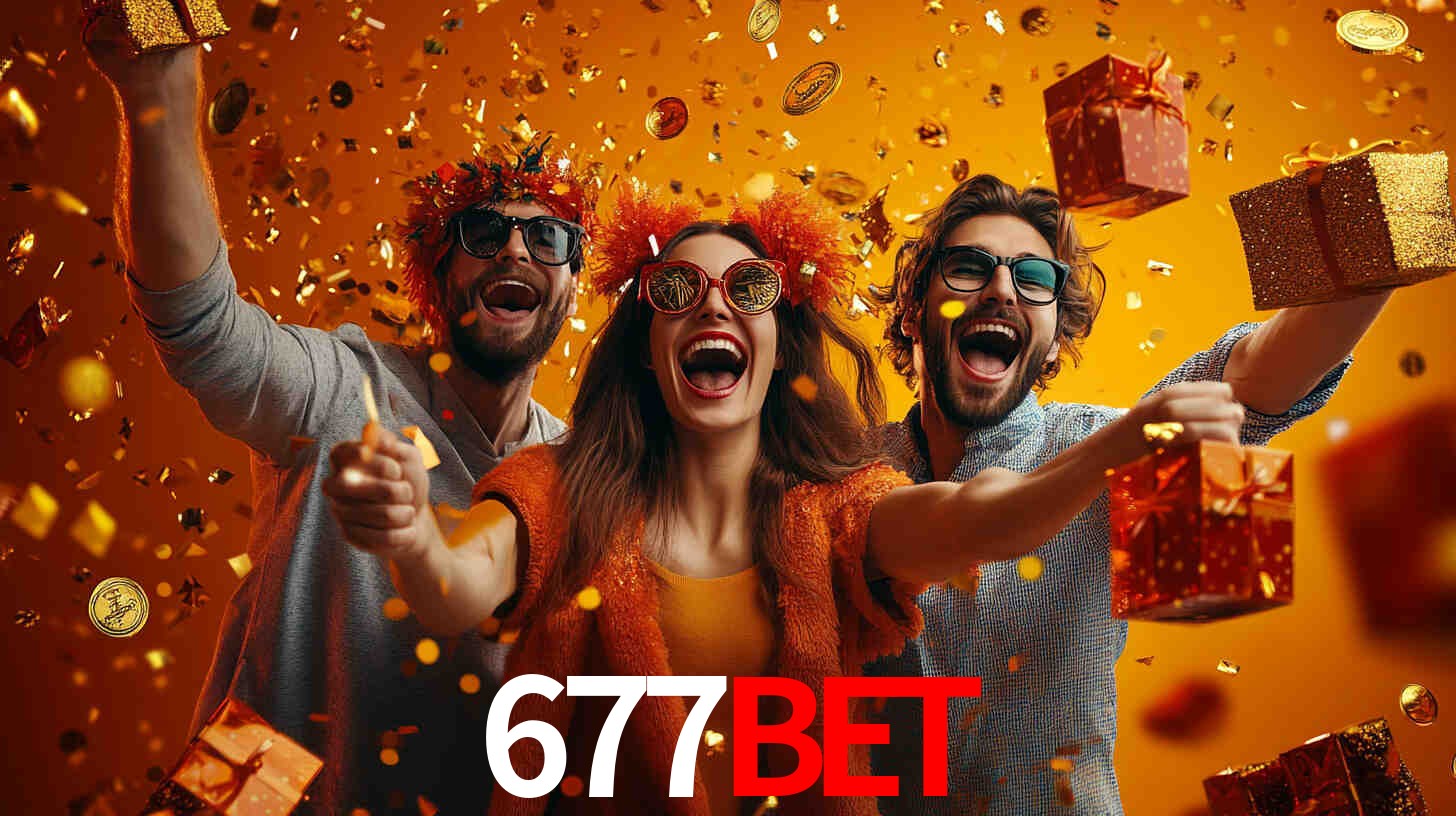 677bet,667bet.com