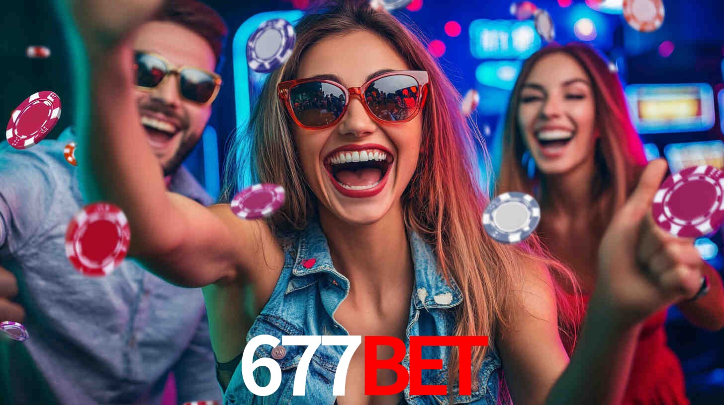 Apostas de Basquete 677bet